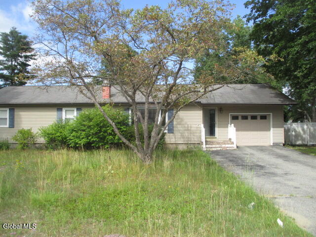 9 Robin Drive — photo