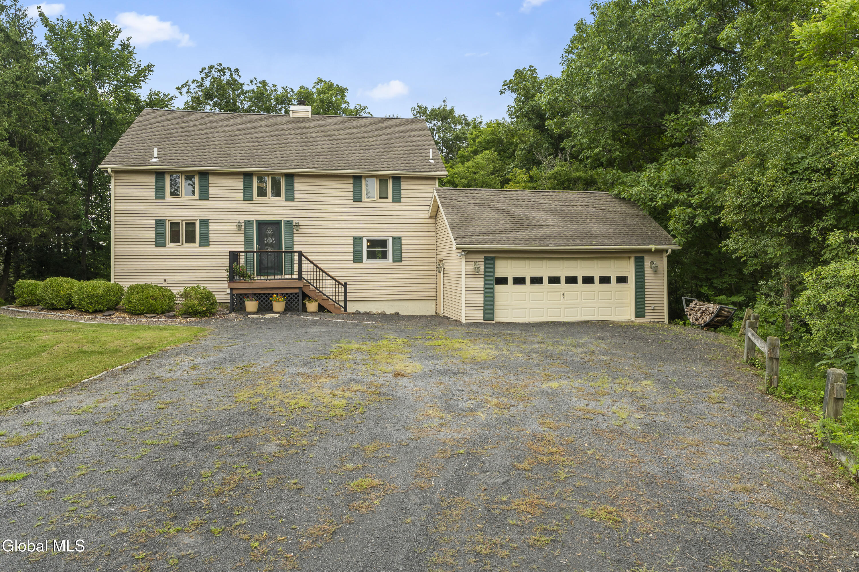 28 Juniper Lane — photo