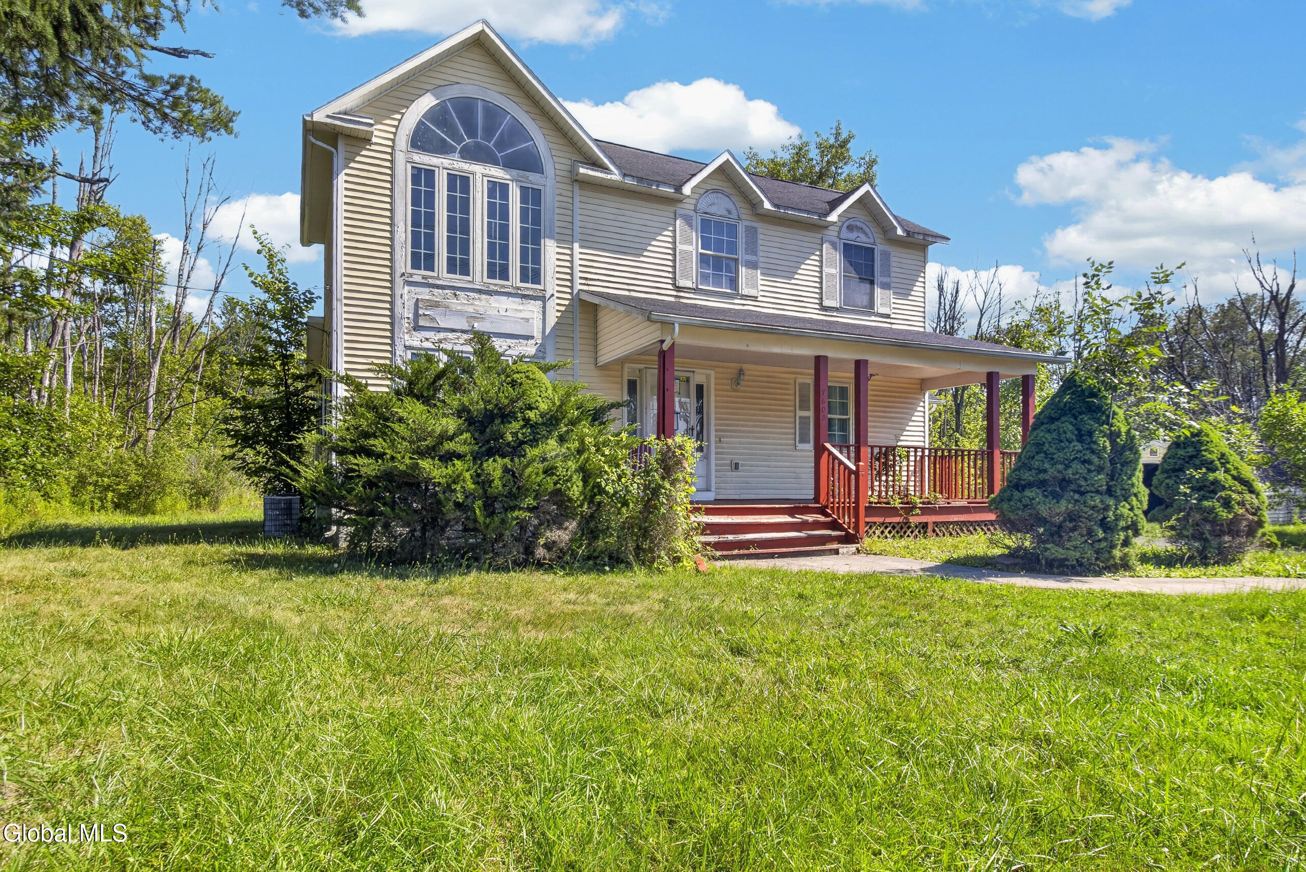 7602 State Route 298 — photo