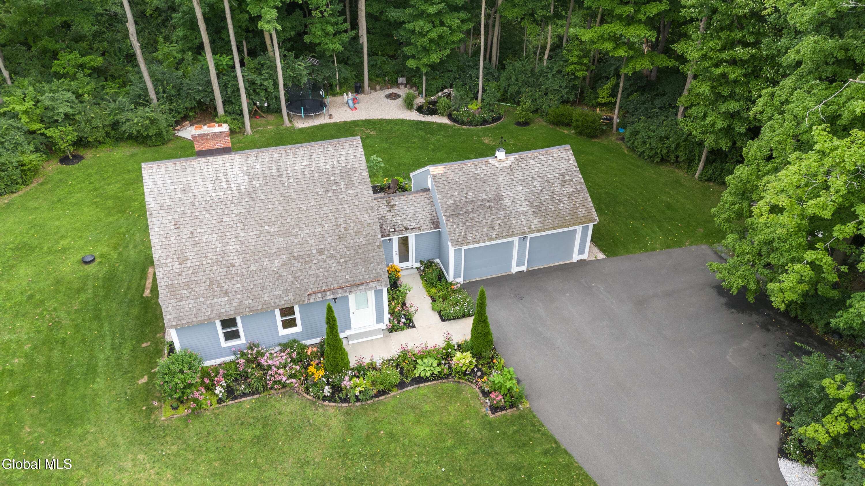 15 Rothermel Lane Extension, Kinderhook, NY 12106 — photo 2