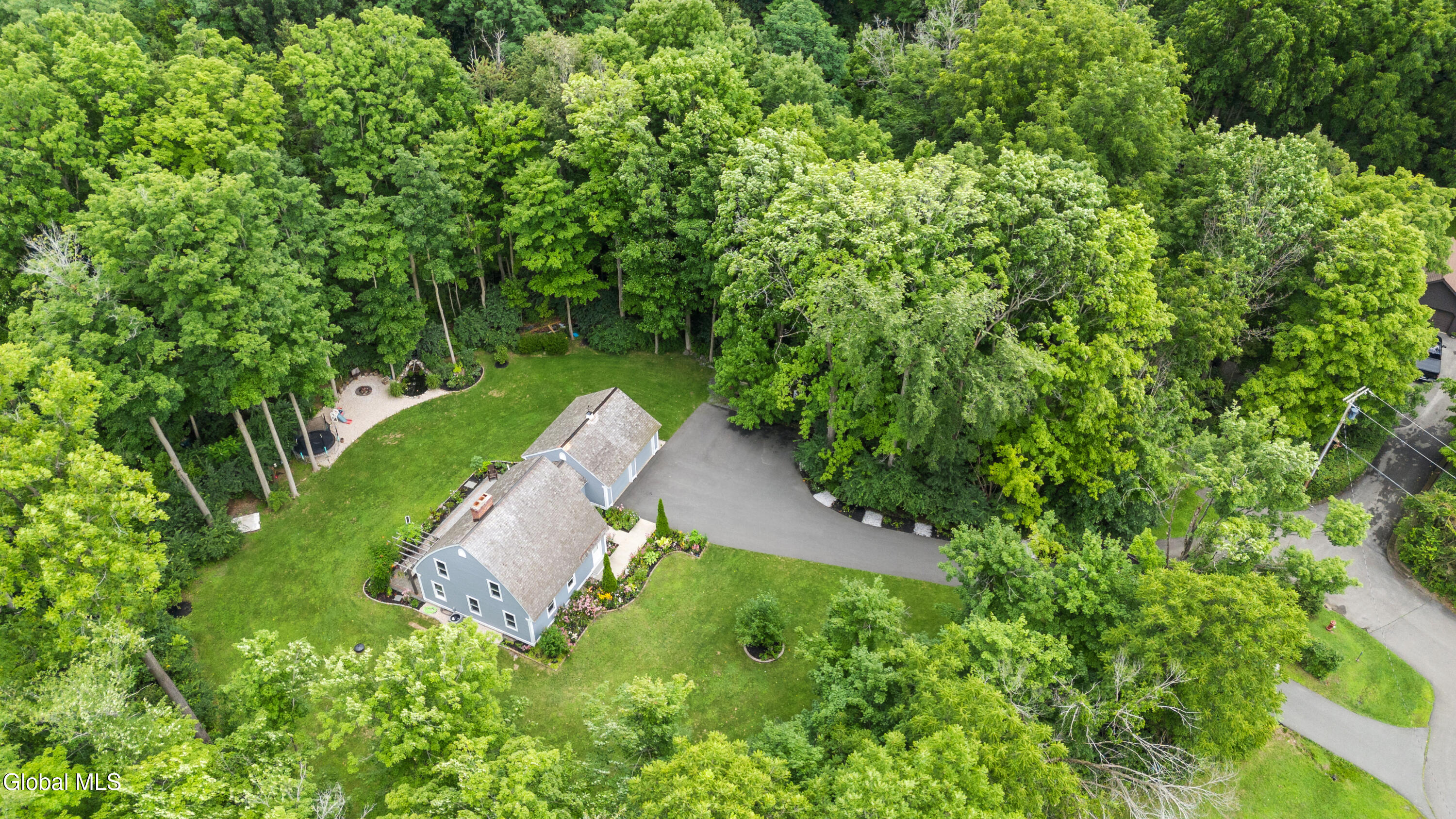 15 Rothermel Lane Extension, Kinderhook, NY 12106 — photo 3