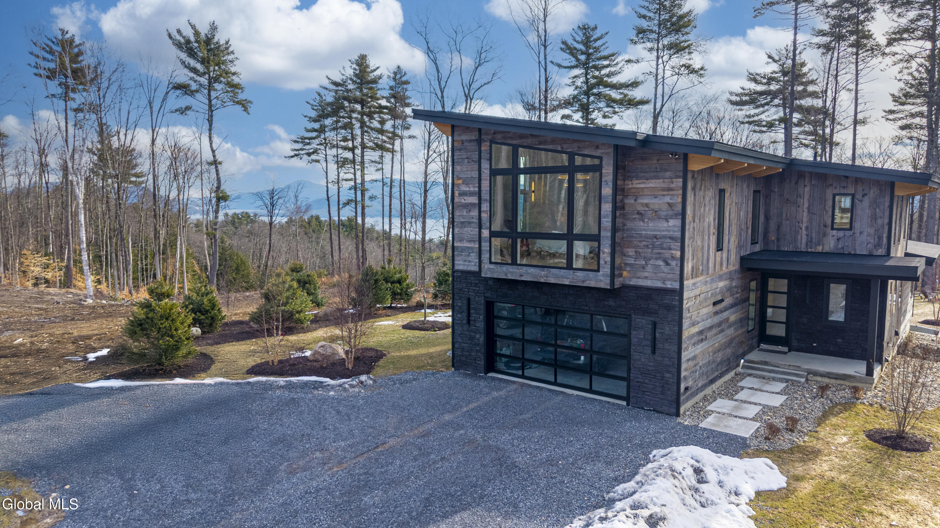 18 S Eagle S Ridge — photo