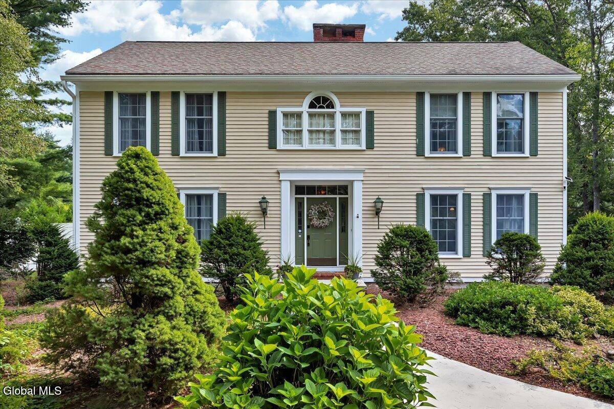 26 Honey Hollow Road — photo