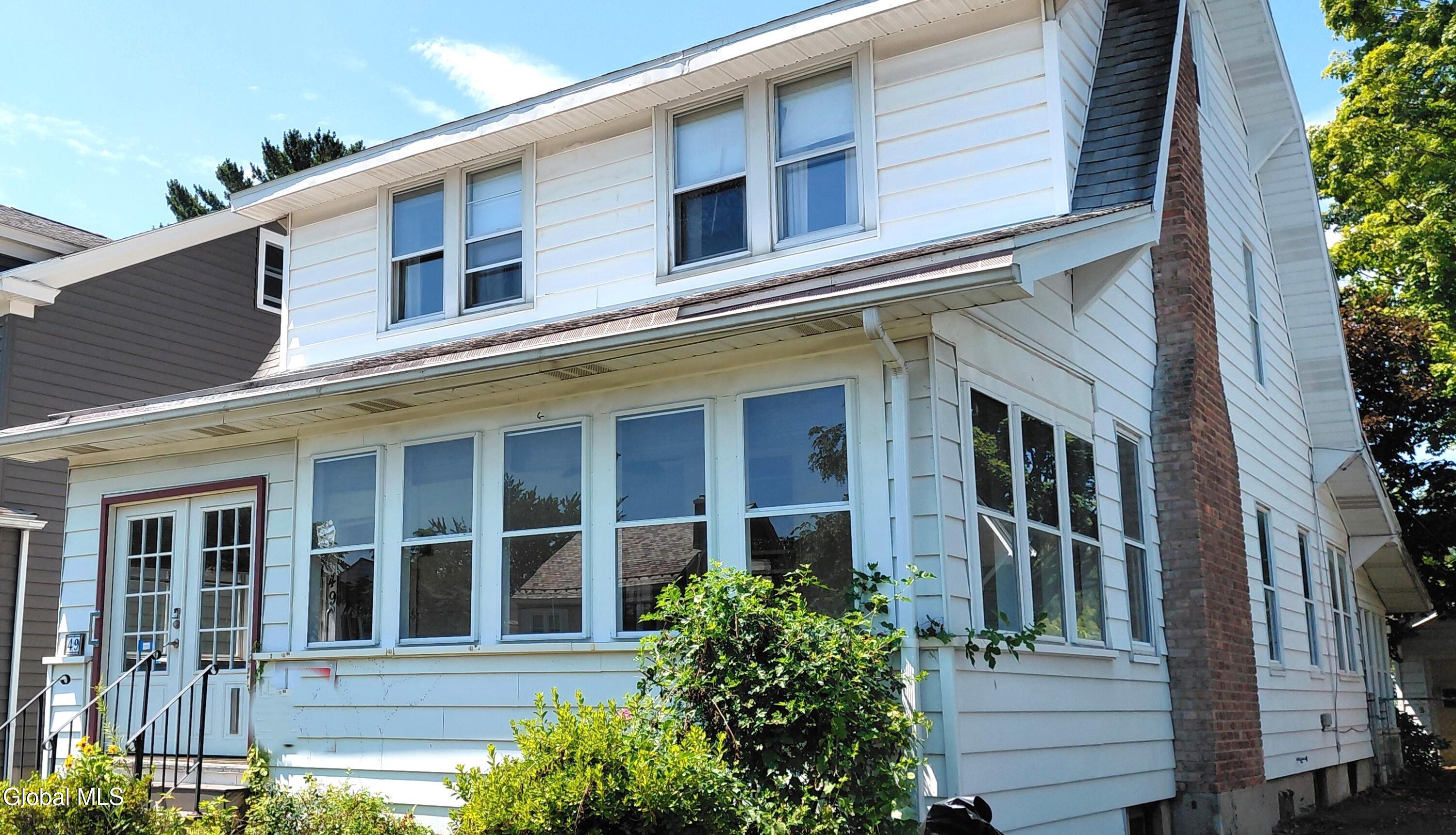 49 Ramsey Place — photo