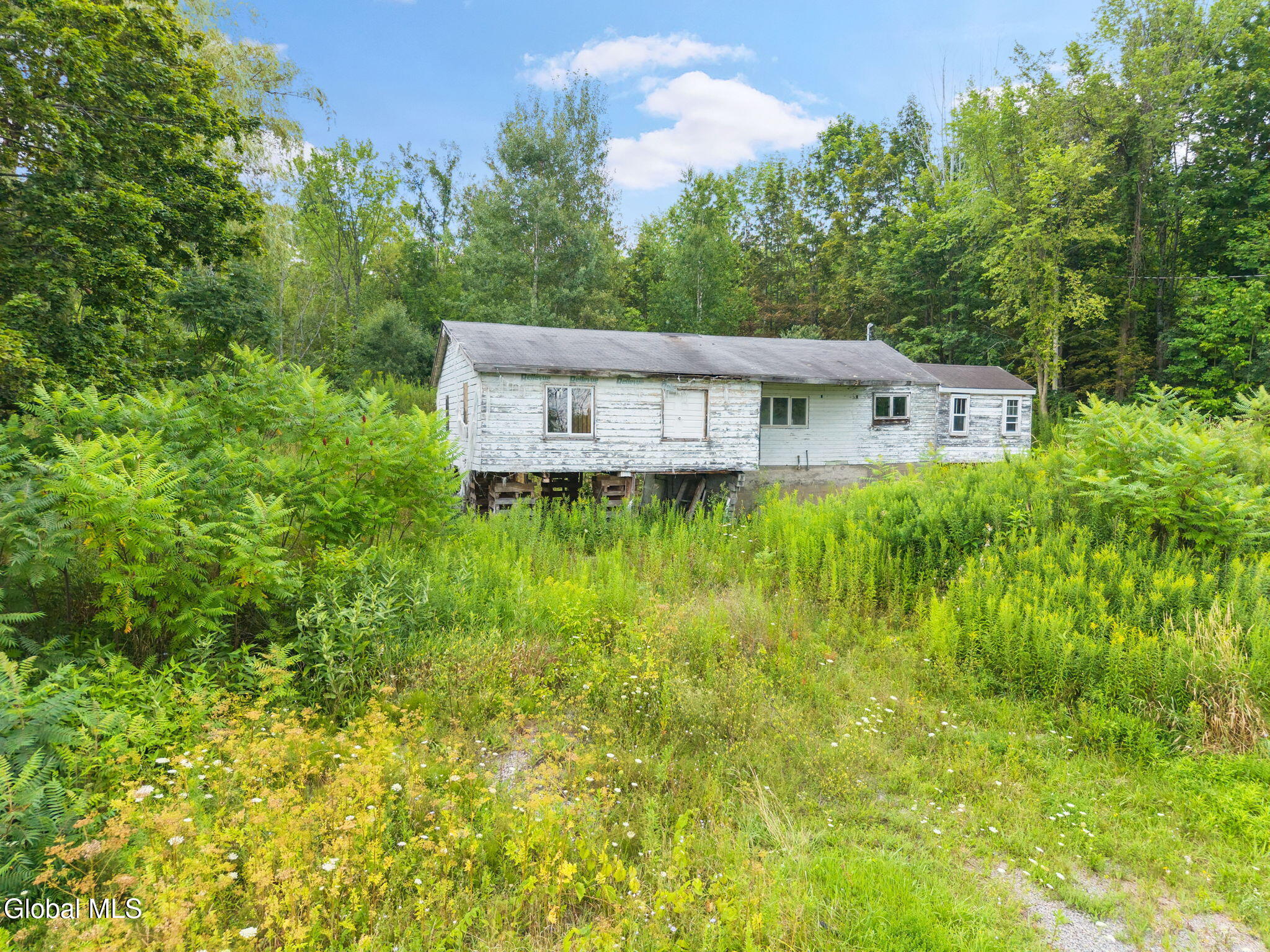 7056 State Highway 30 — photo