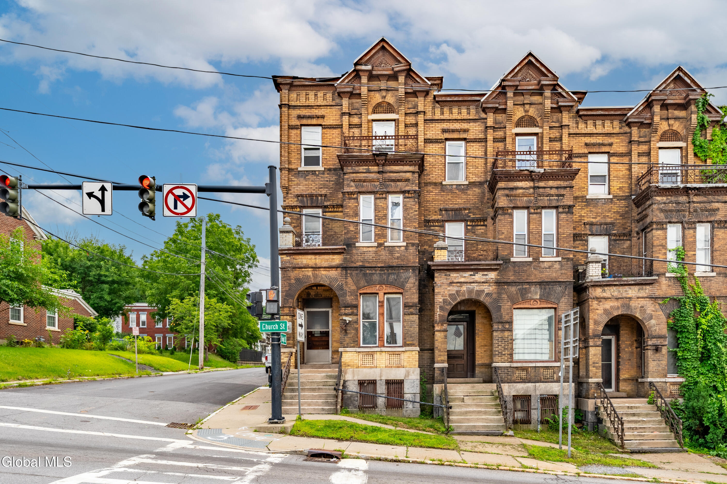 43 Church Street — photo