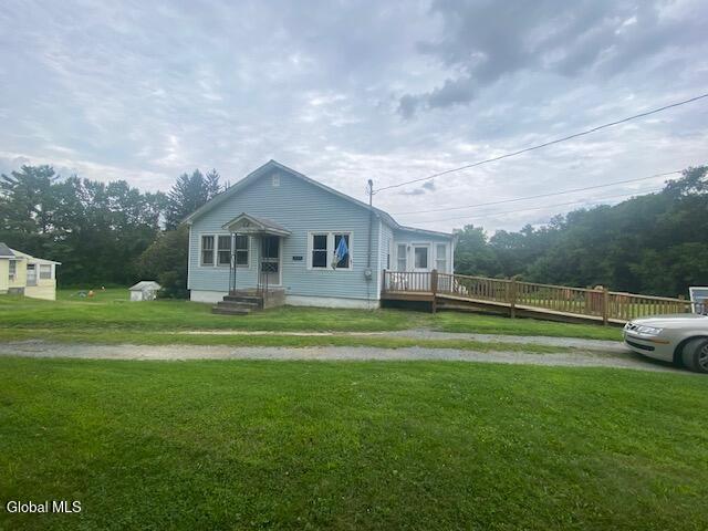 21228 State Route 22 — photo