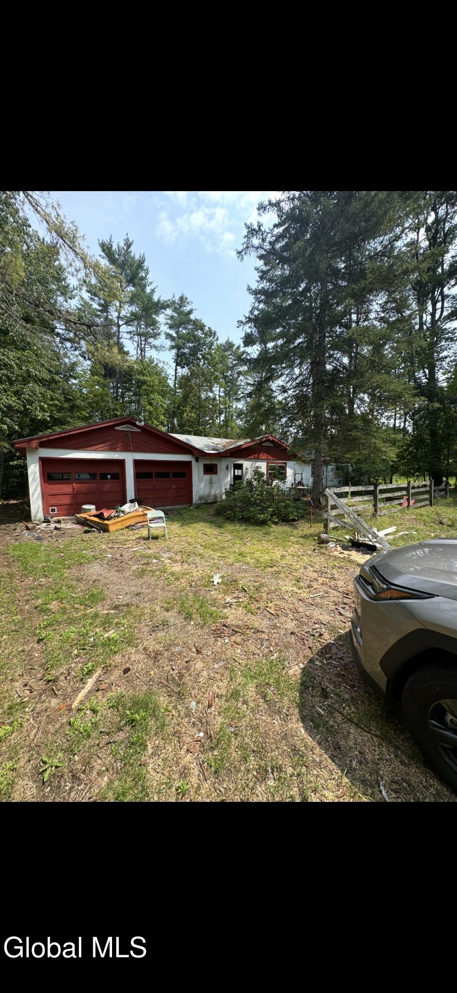 1410 River Road, 1420 — photo