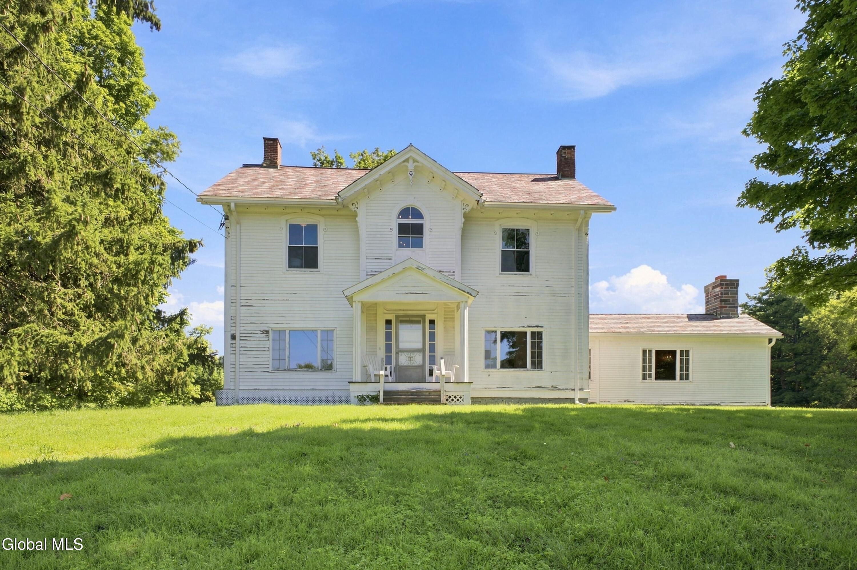 1352 County Rte 24 — photo