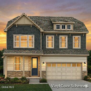 3 Windrow Way — photo