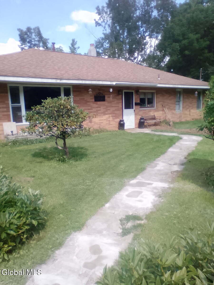 6580 County Road 4 — photo