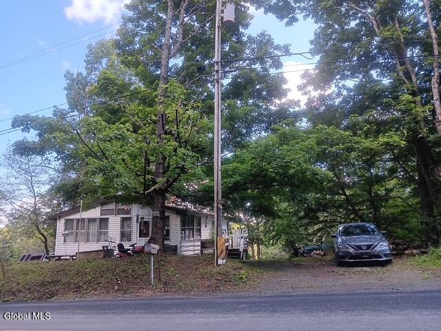 2894 Co Rd 39 — photo