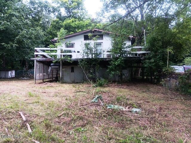 2894 Co Rd 39, Decatur, NY 12197 — photo 2