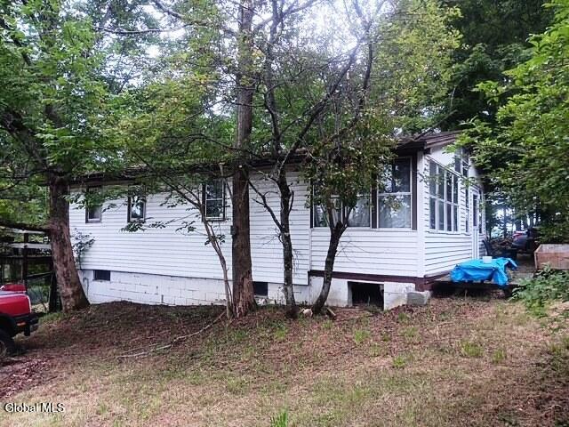 2894 Co Rd 39, Decatur, NY 12197 — photo 3