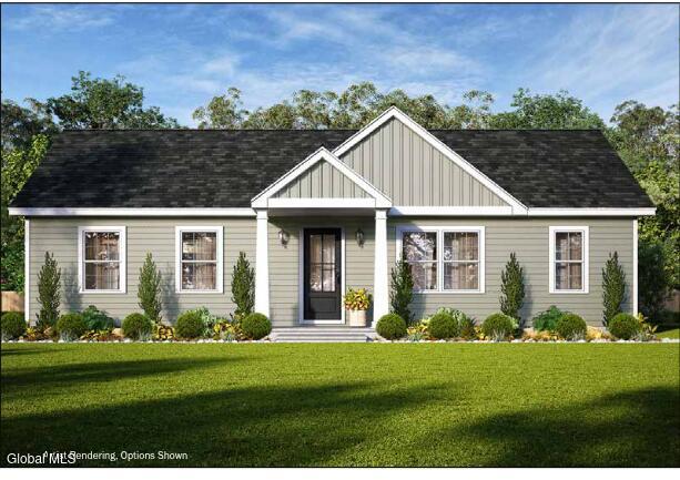 6 Killington Lane, D — photo