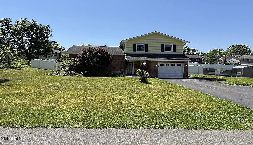 16 Sherbrook Drive — photo