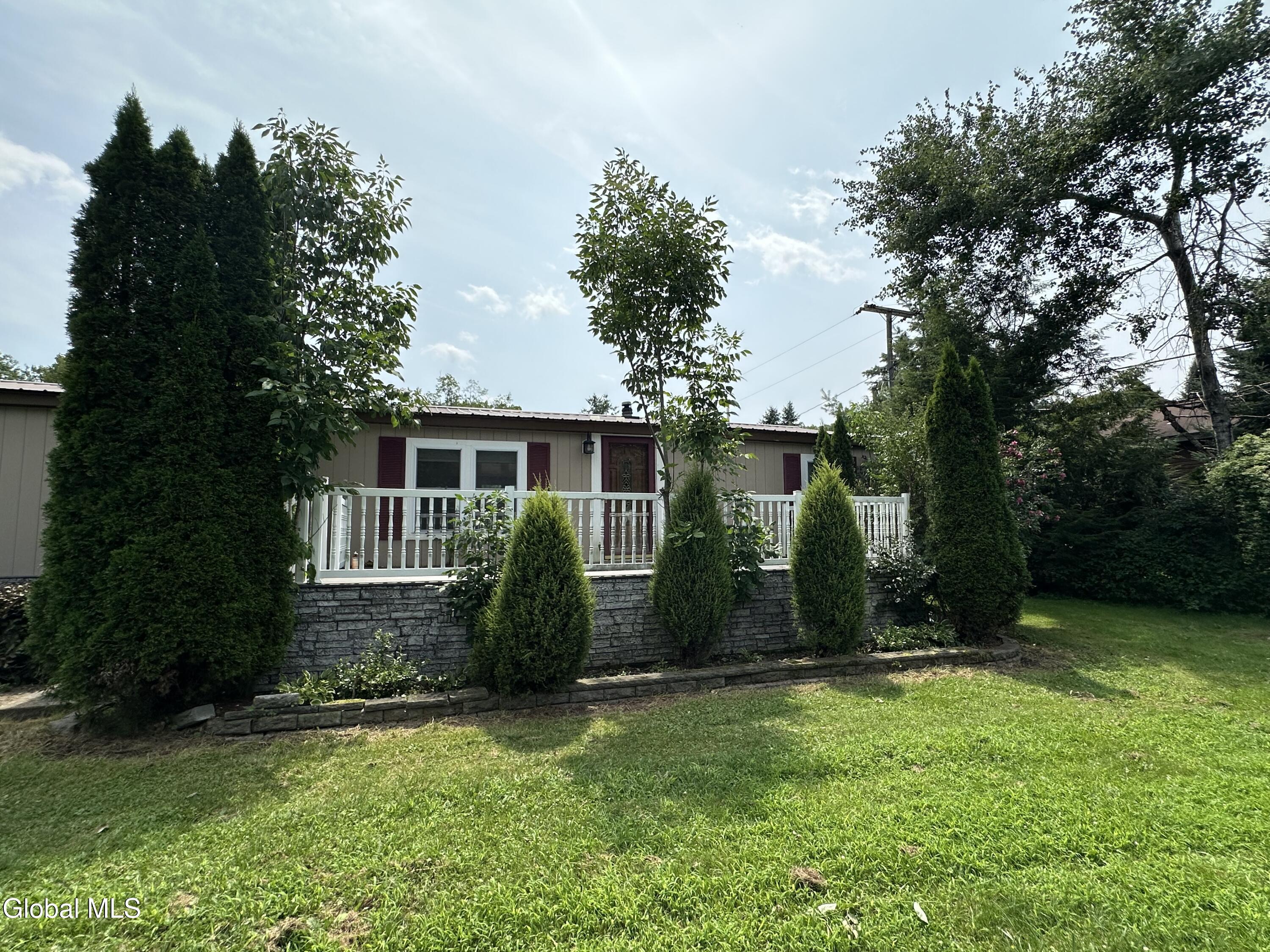 1505 US. 20 — photo