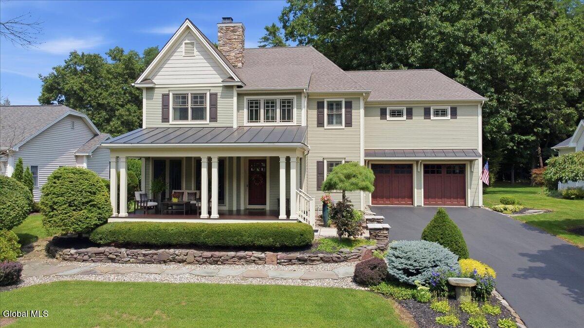 53 Waterview Drive — photo
