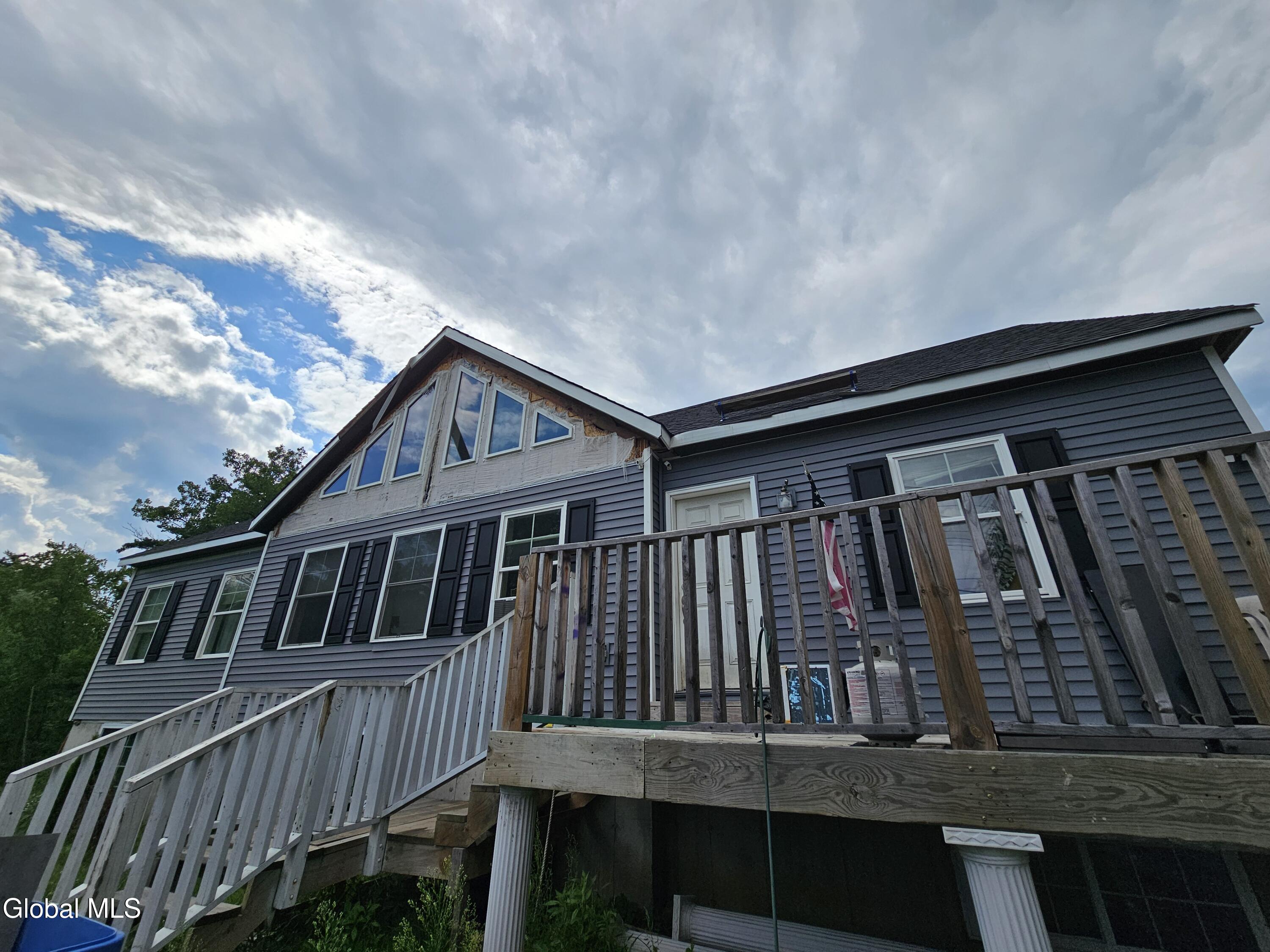 120 Krumkill Road — photo