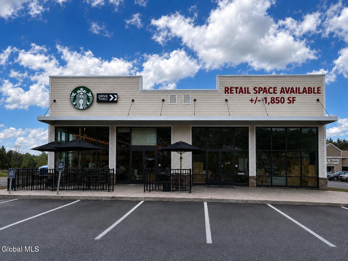 1454 State Route 9 — photo