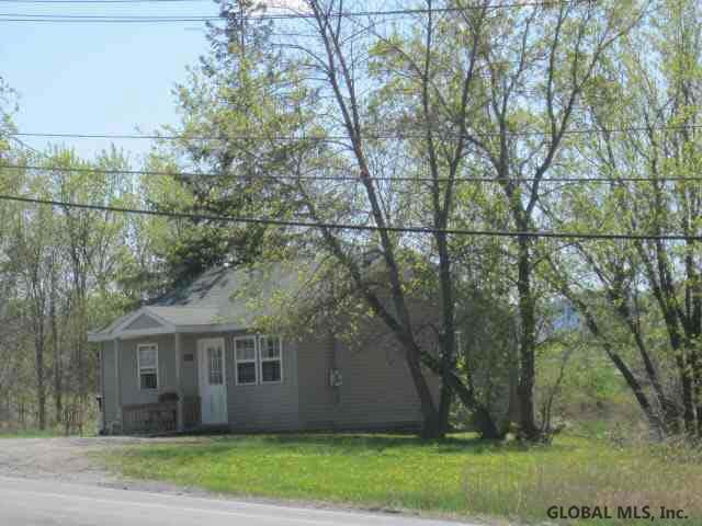 1249 Nys Route 9N — photo