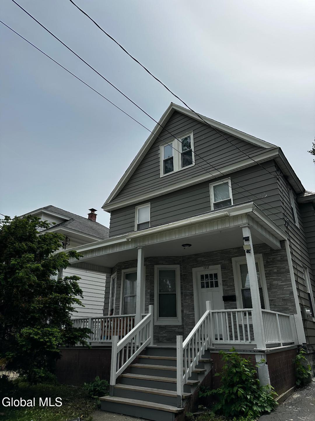 1318 Alden Place, 1318 — photo