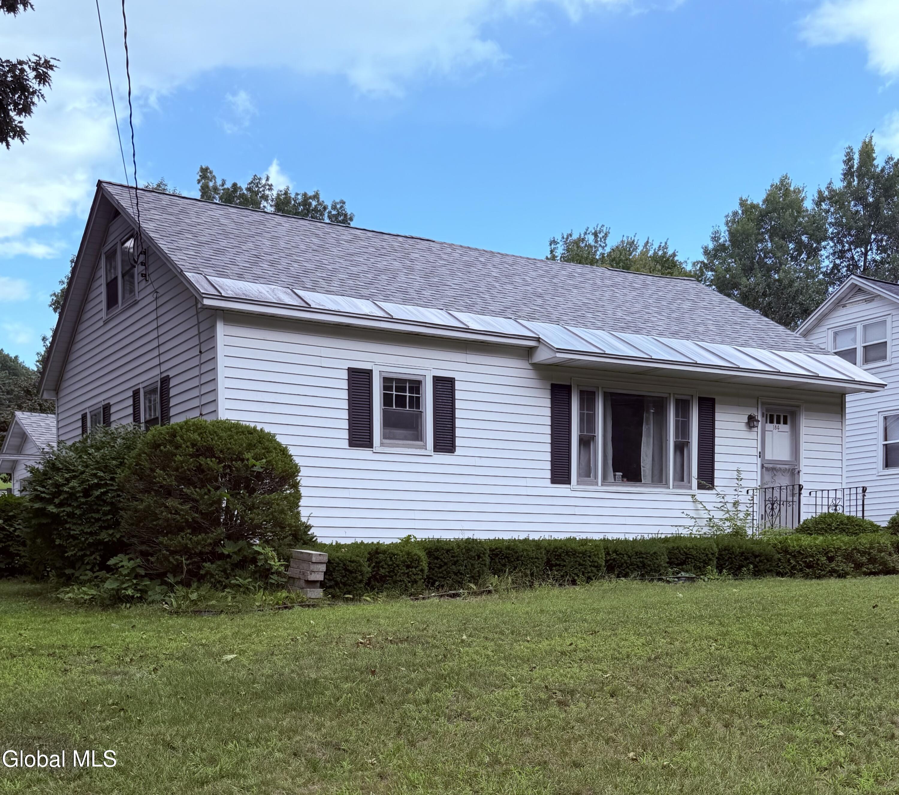 184 S Kingsboro Avenue — photo