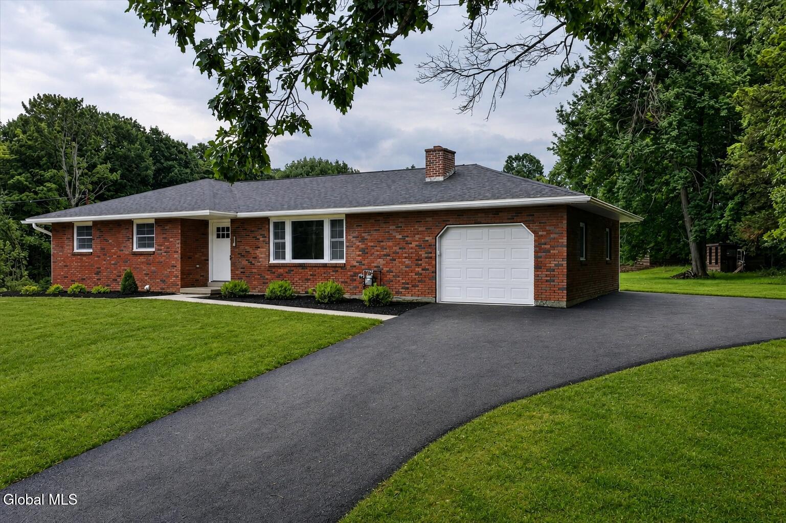 226 Snyders Lake Road — photo