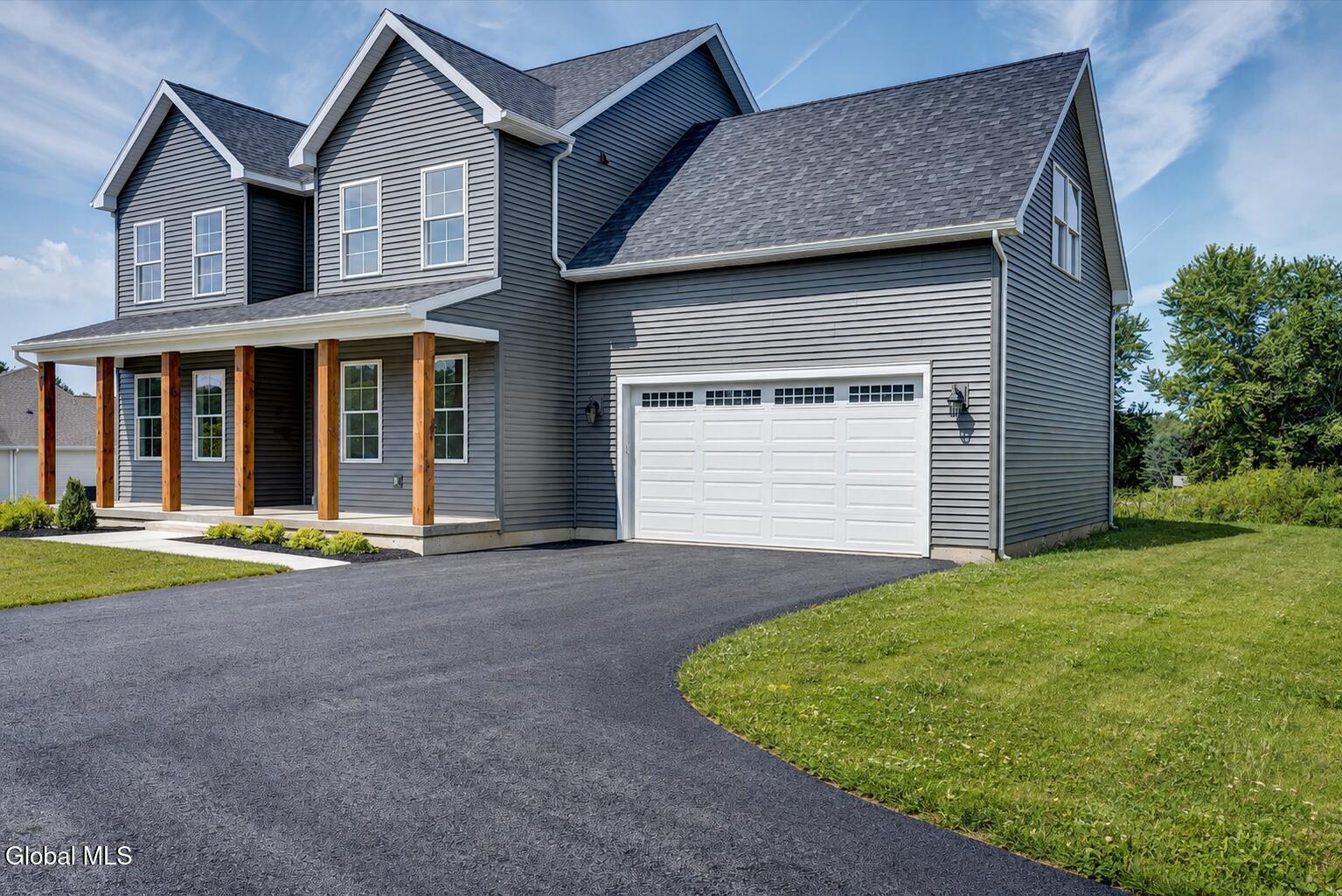 32 Mammoth Spring Road — photo