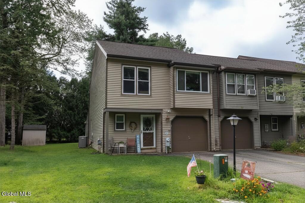 24 Brenden Court — photo