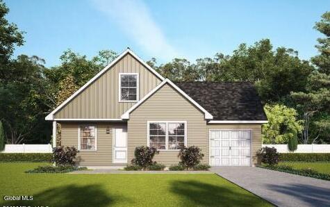 15 Killington Lane, E — photo