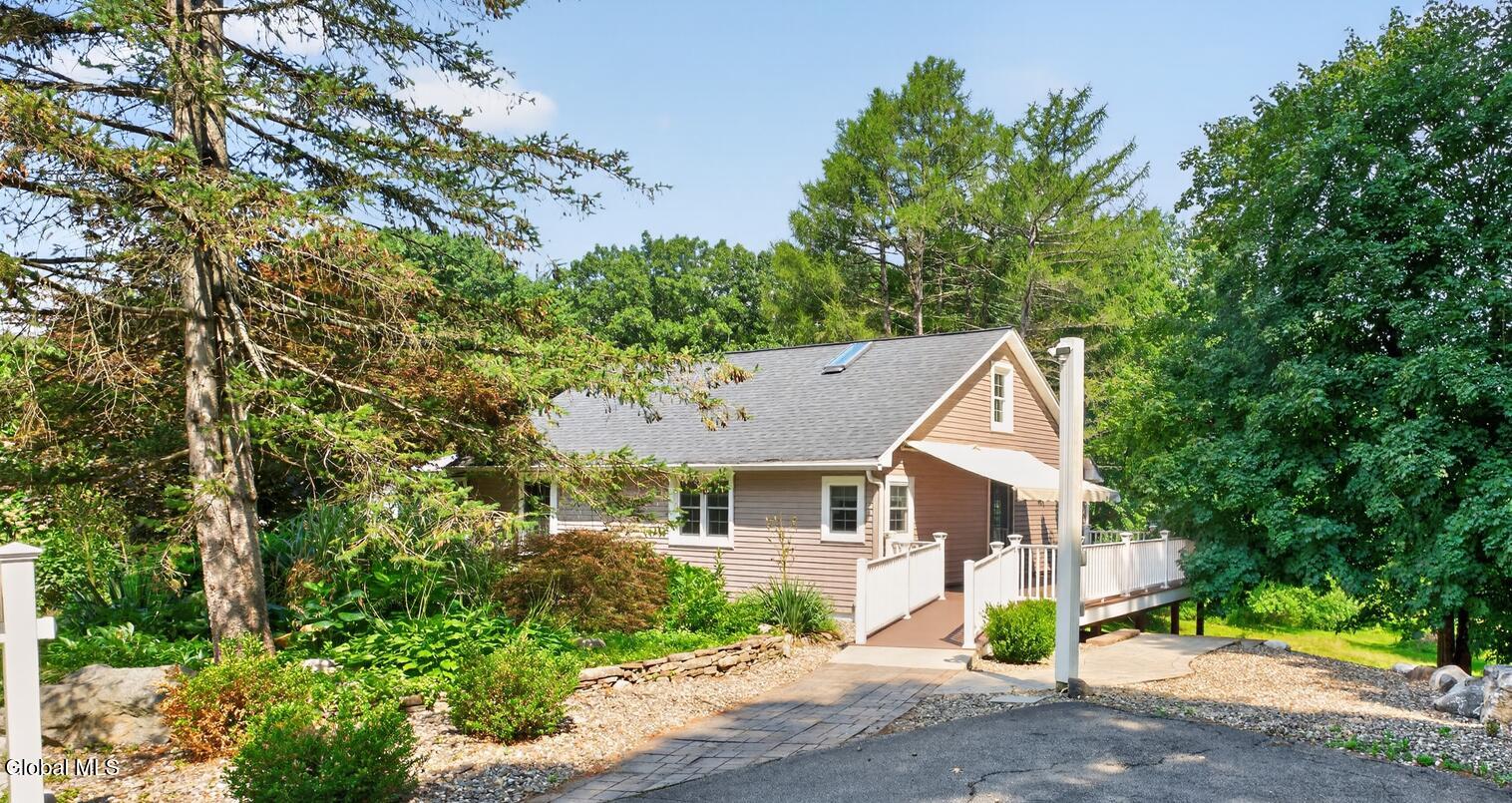 56 Schodack Drive — photo