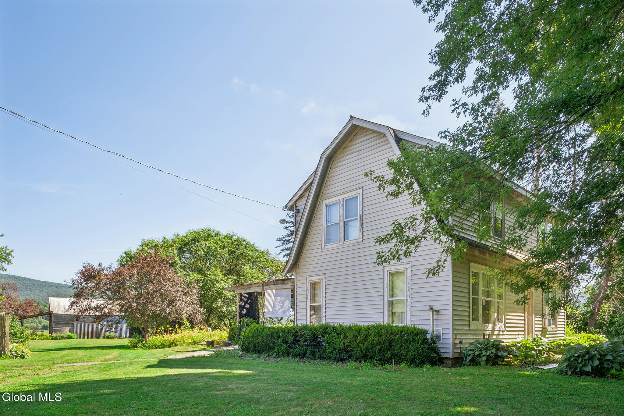 3742 State Route 30 — photo
