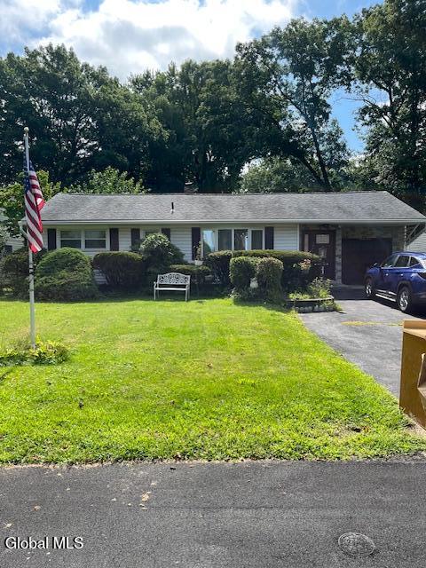 23 Westlyn Court — photo