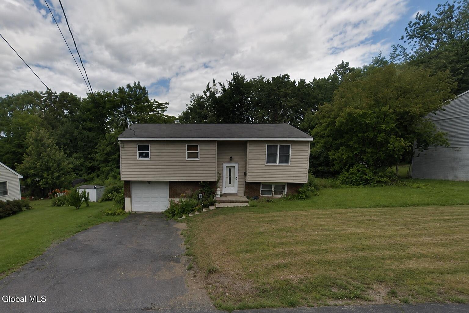11 Alpine Street — photo