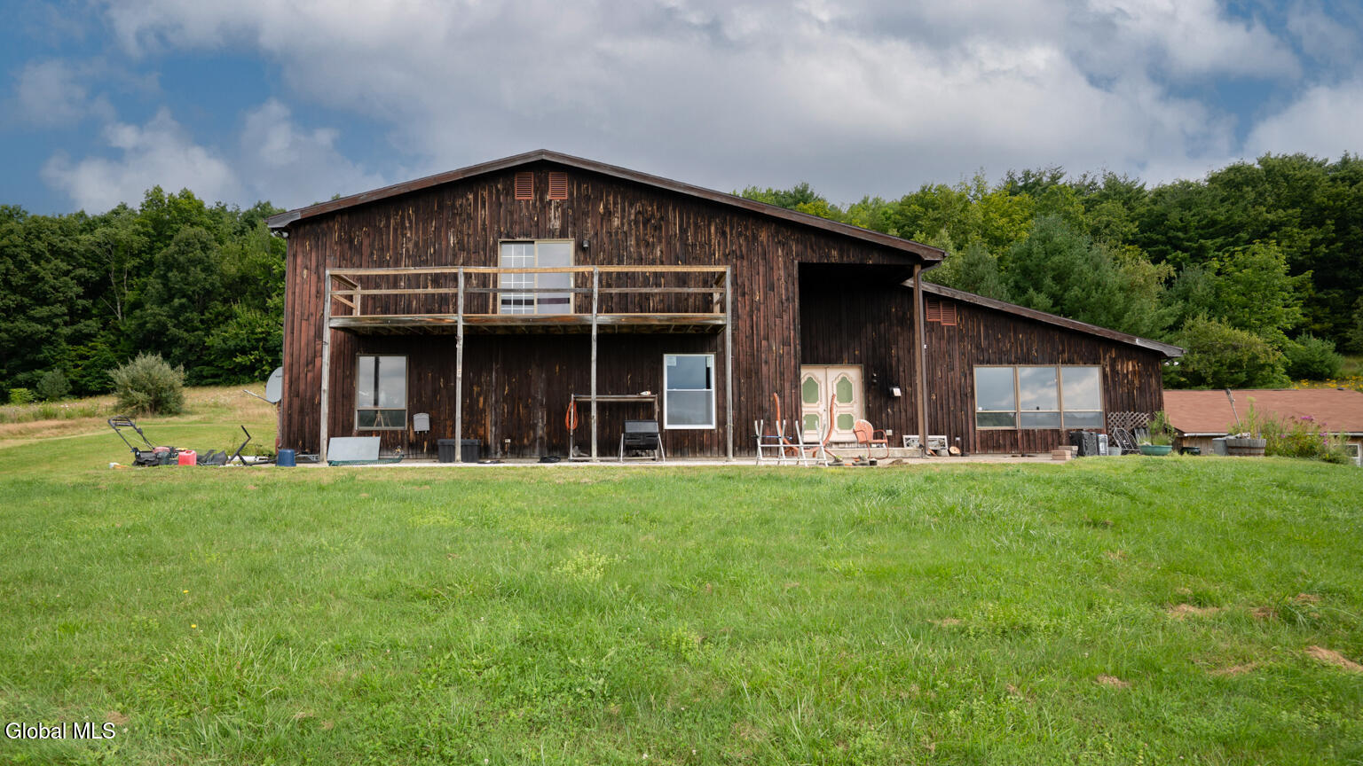 4143 Ny-7 — photo