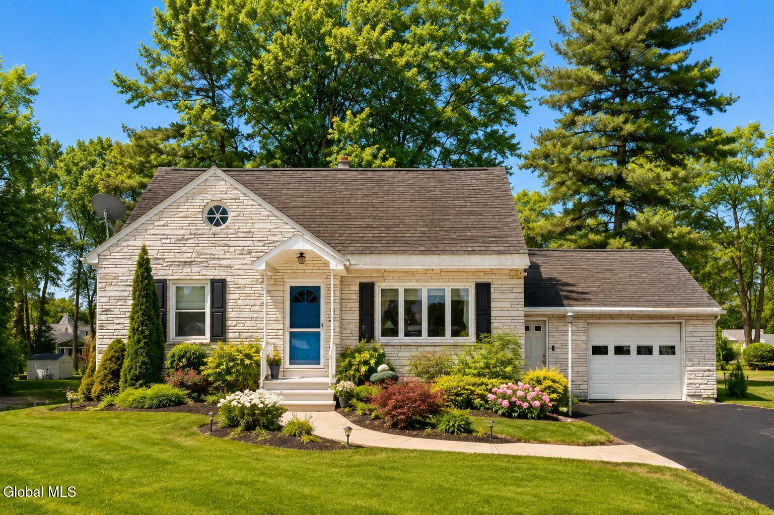 226 Consaul Road — photo