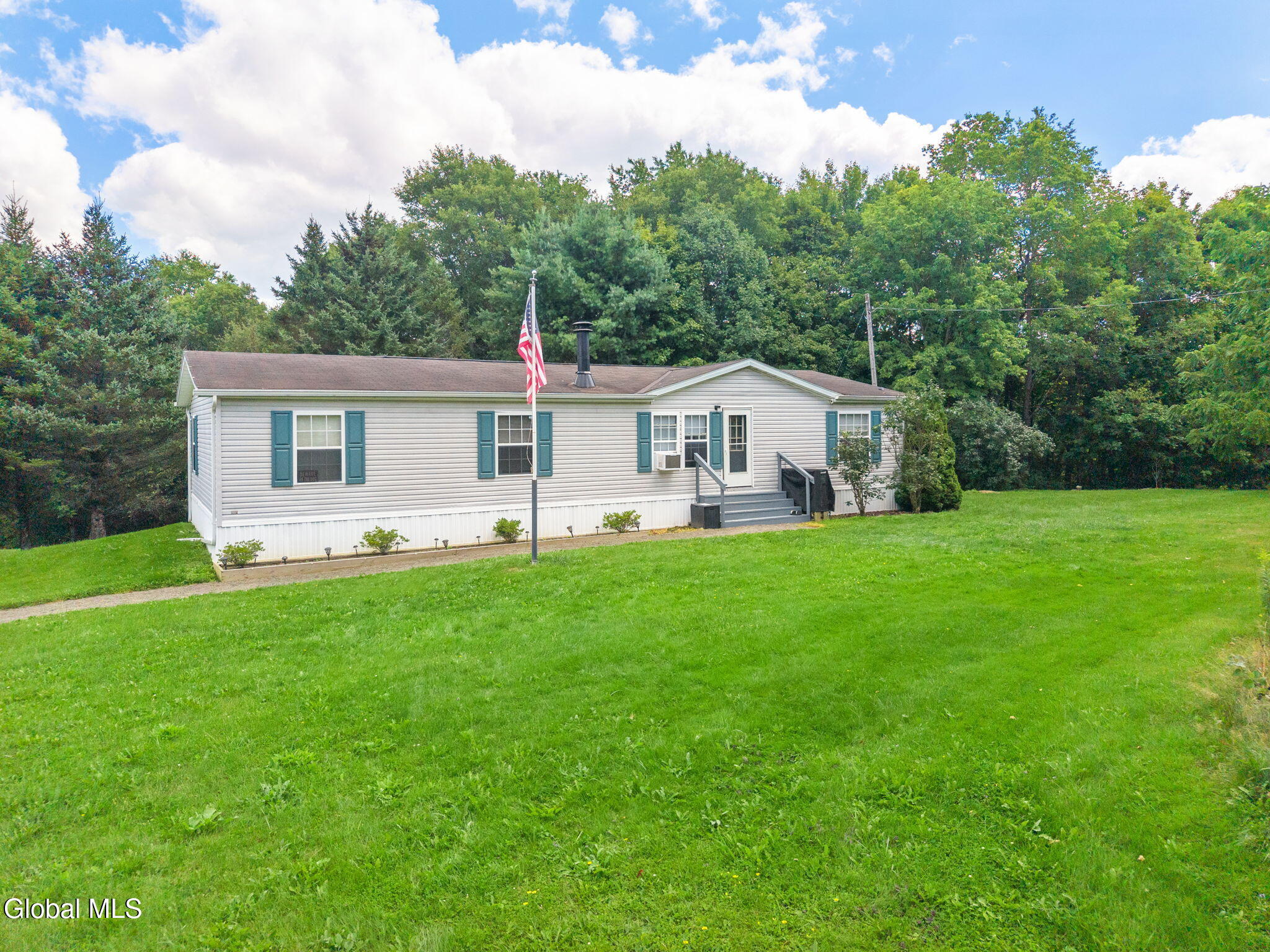 744 County Highway 38 — photo