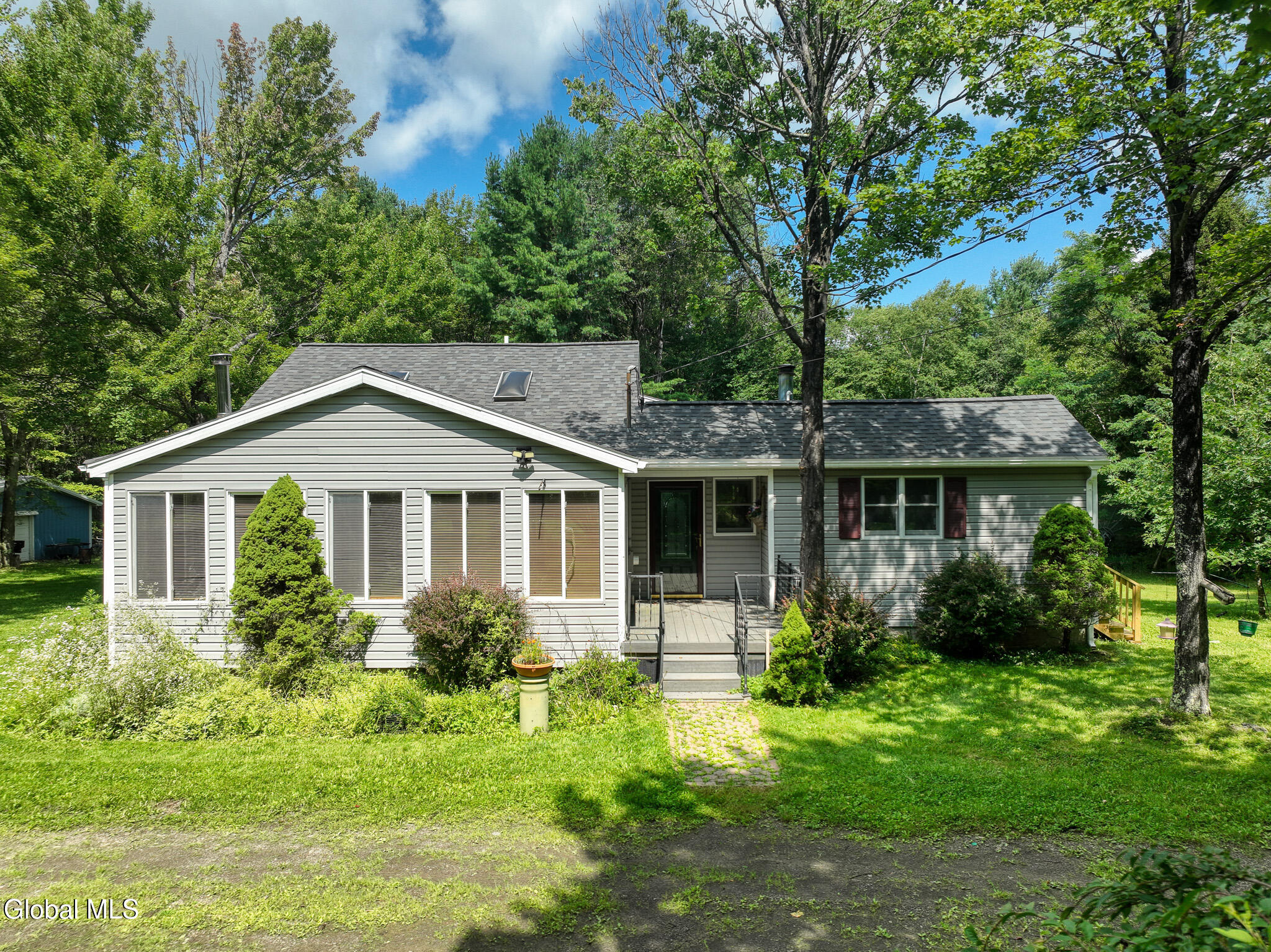 105 Fern Lane — photo