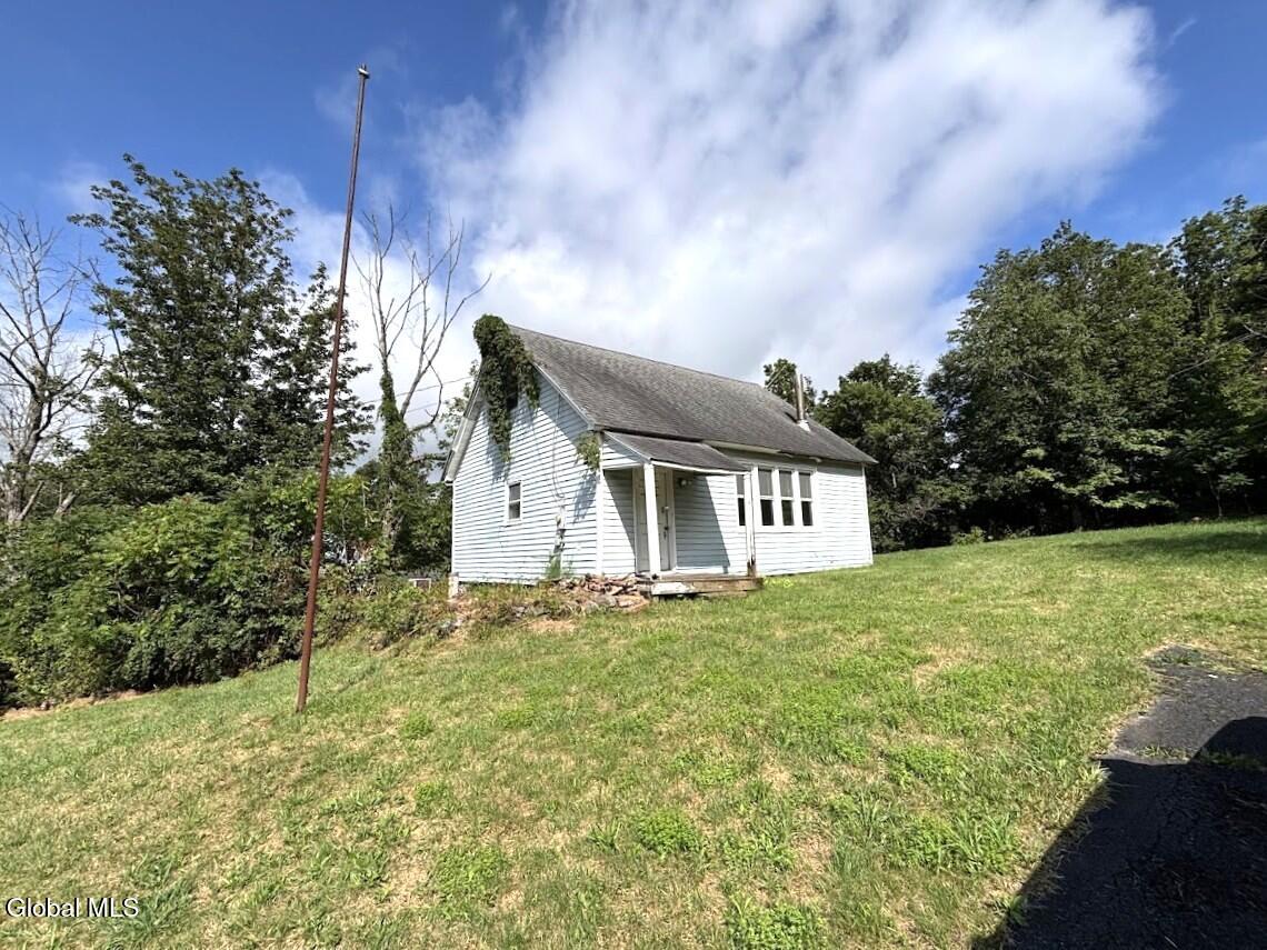 3379 State Route 7 — photo