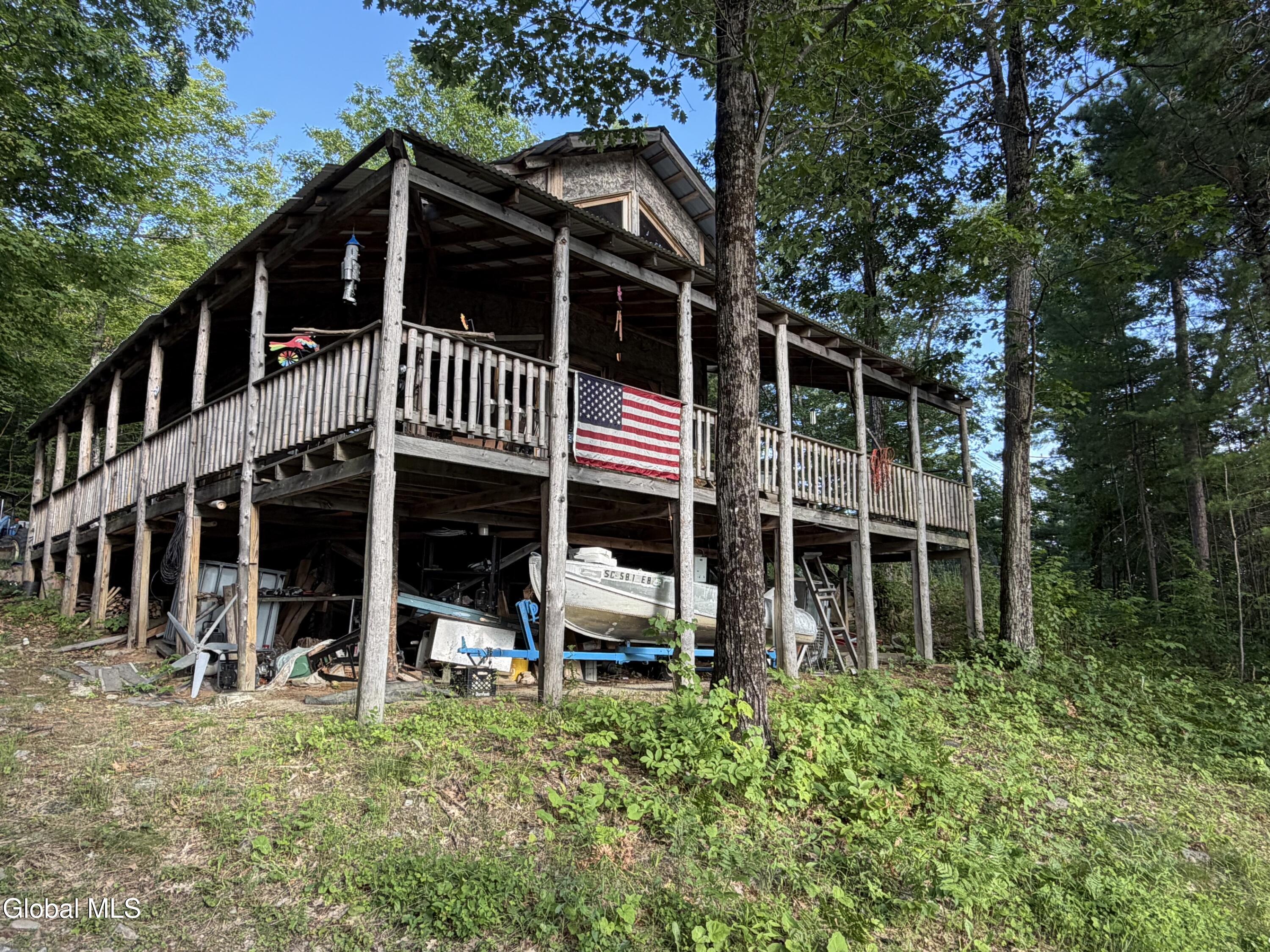 2641 Nys Route 74 — photo