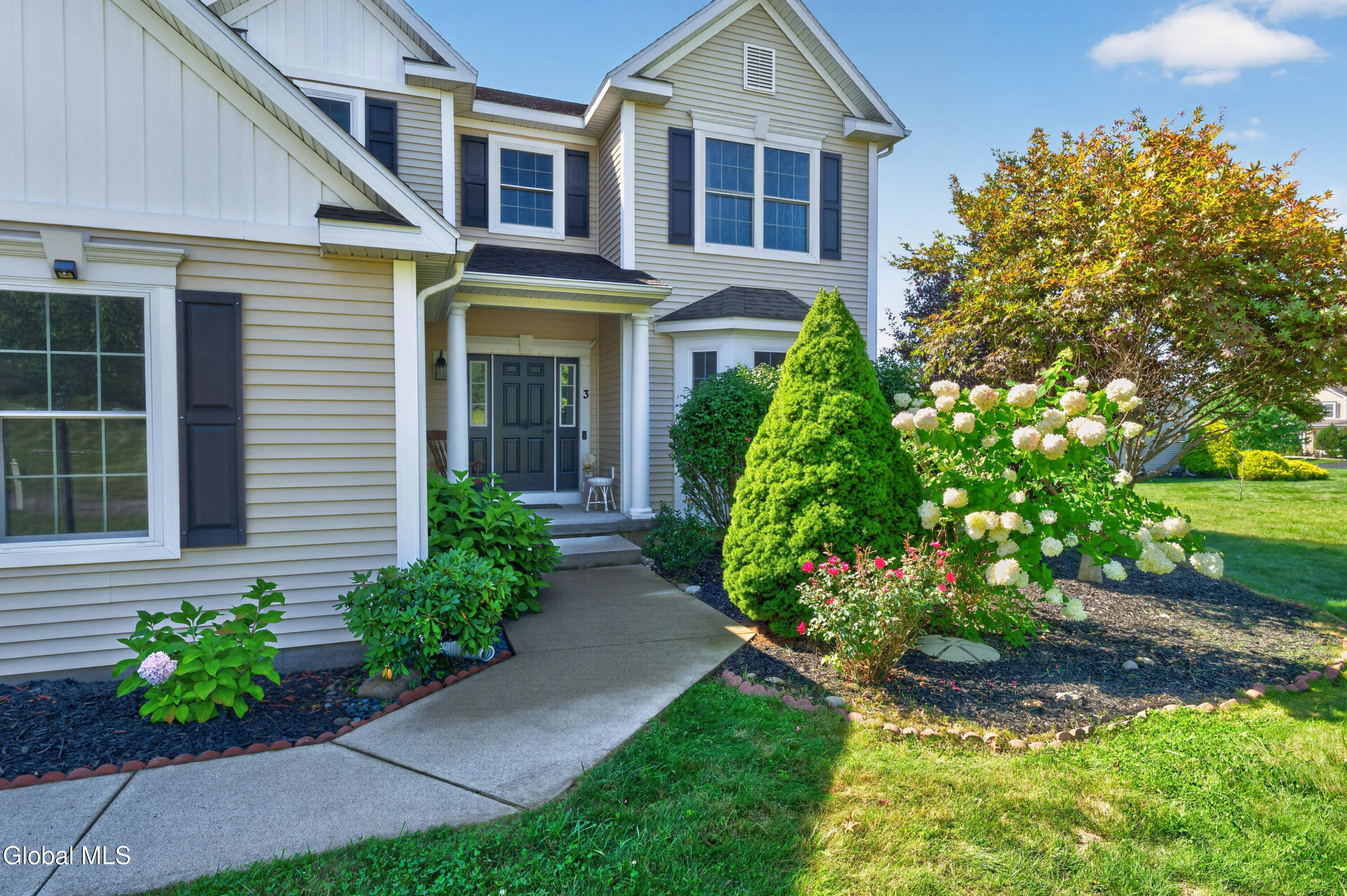 3 Skybrook Circle — photo