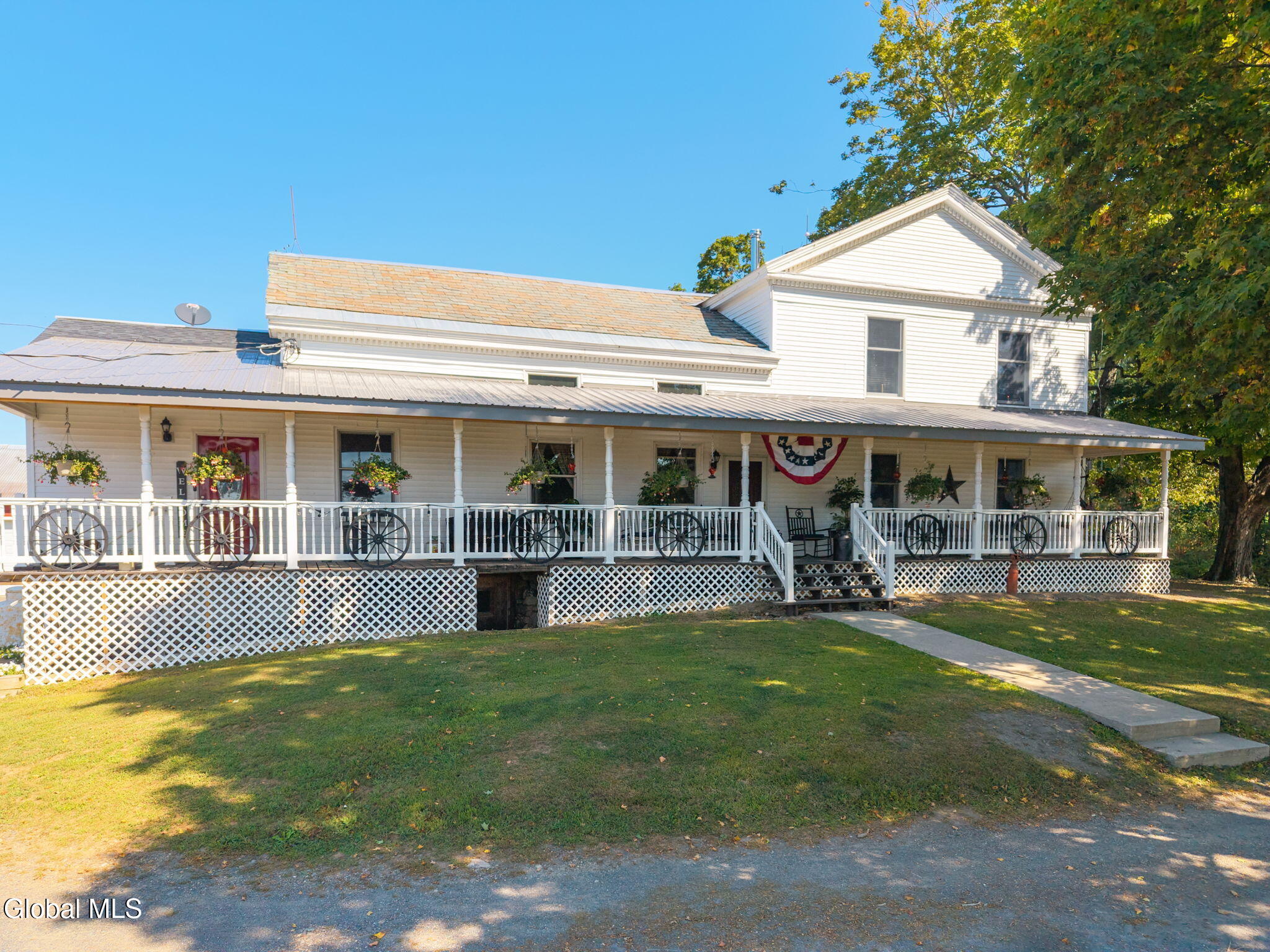 5635 Ny-40 — photo