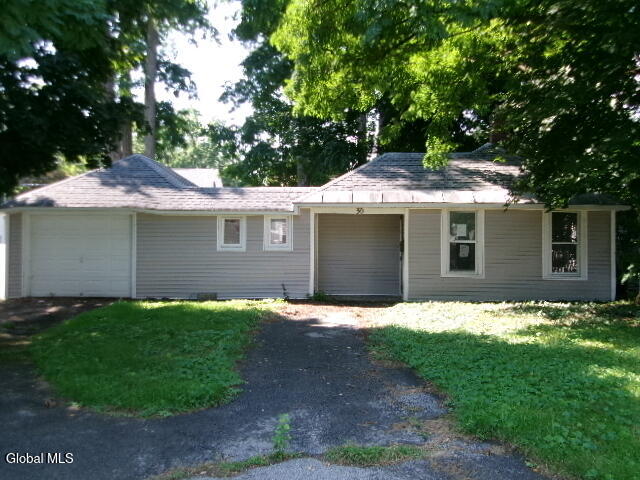 30 Irving Road — photo