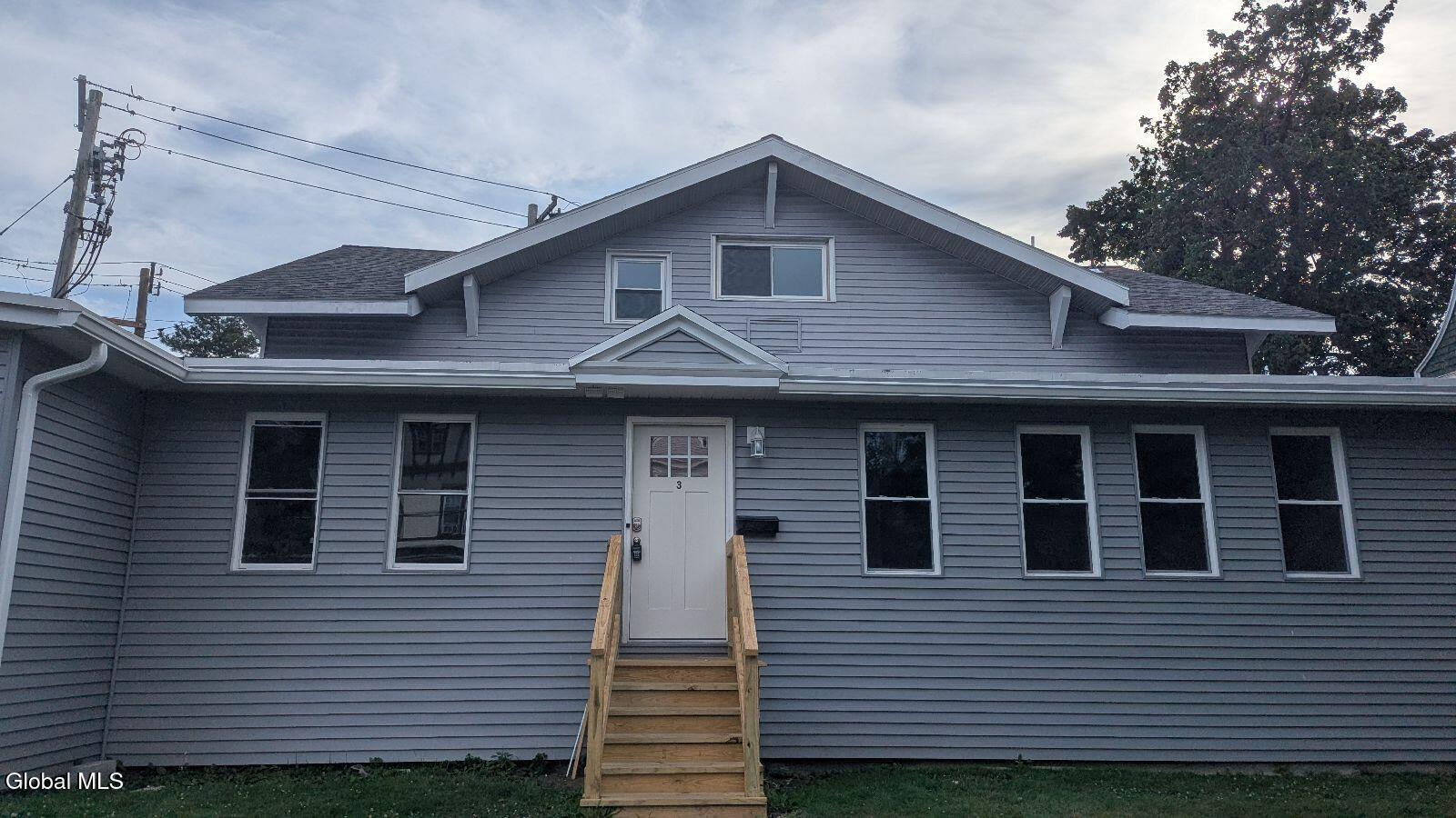 4 Ten Eyck Avenue, 3 — photo