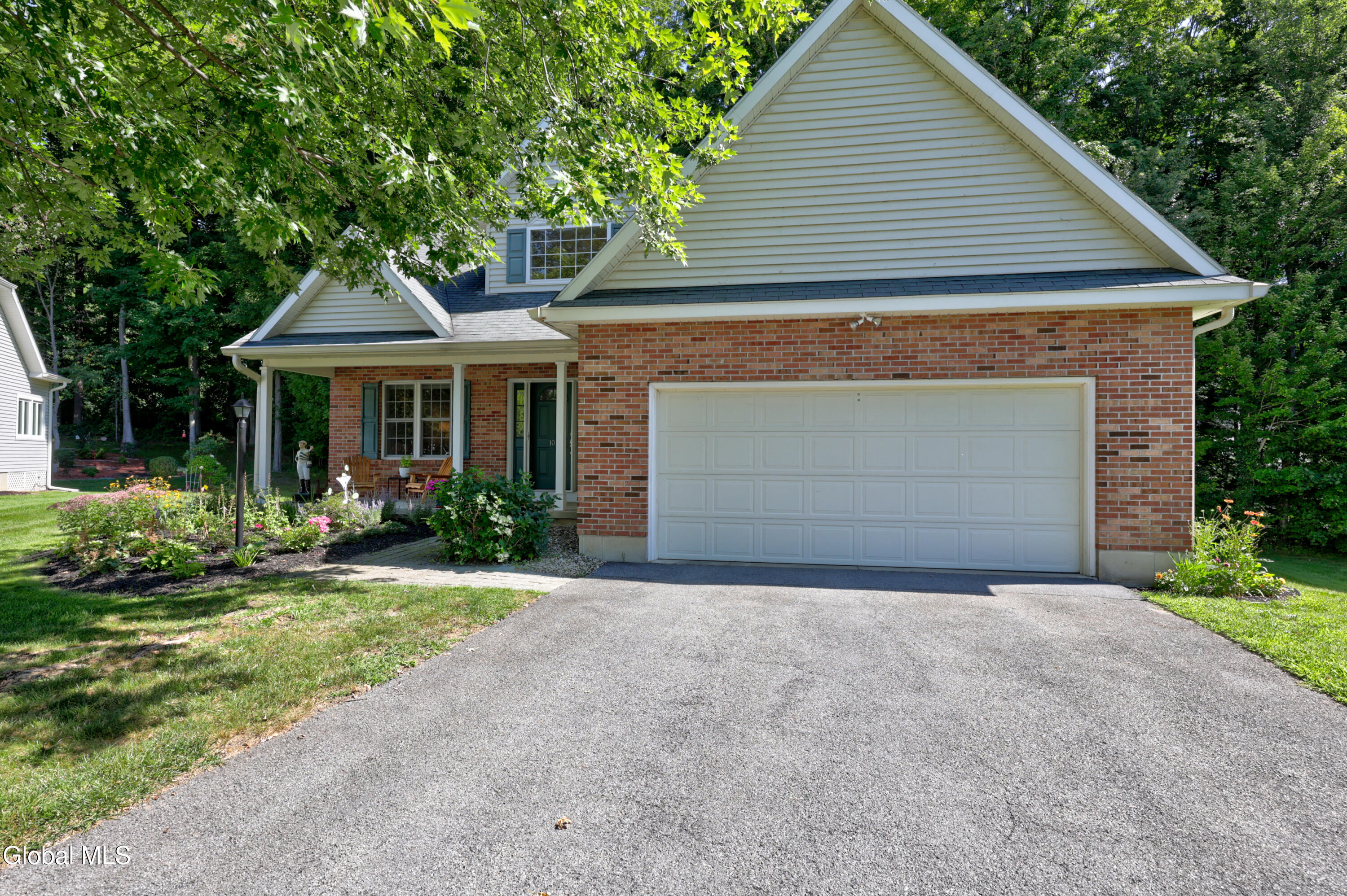 10 Rose Ridge Court — photo