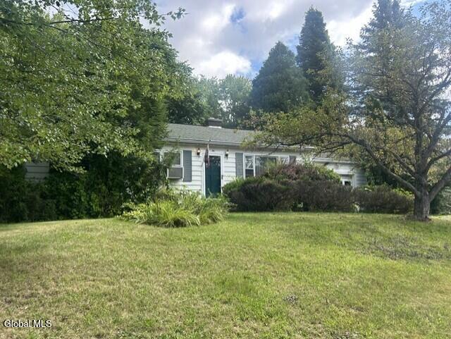 2 Crescent Lane — photo
