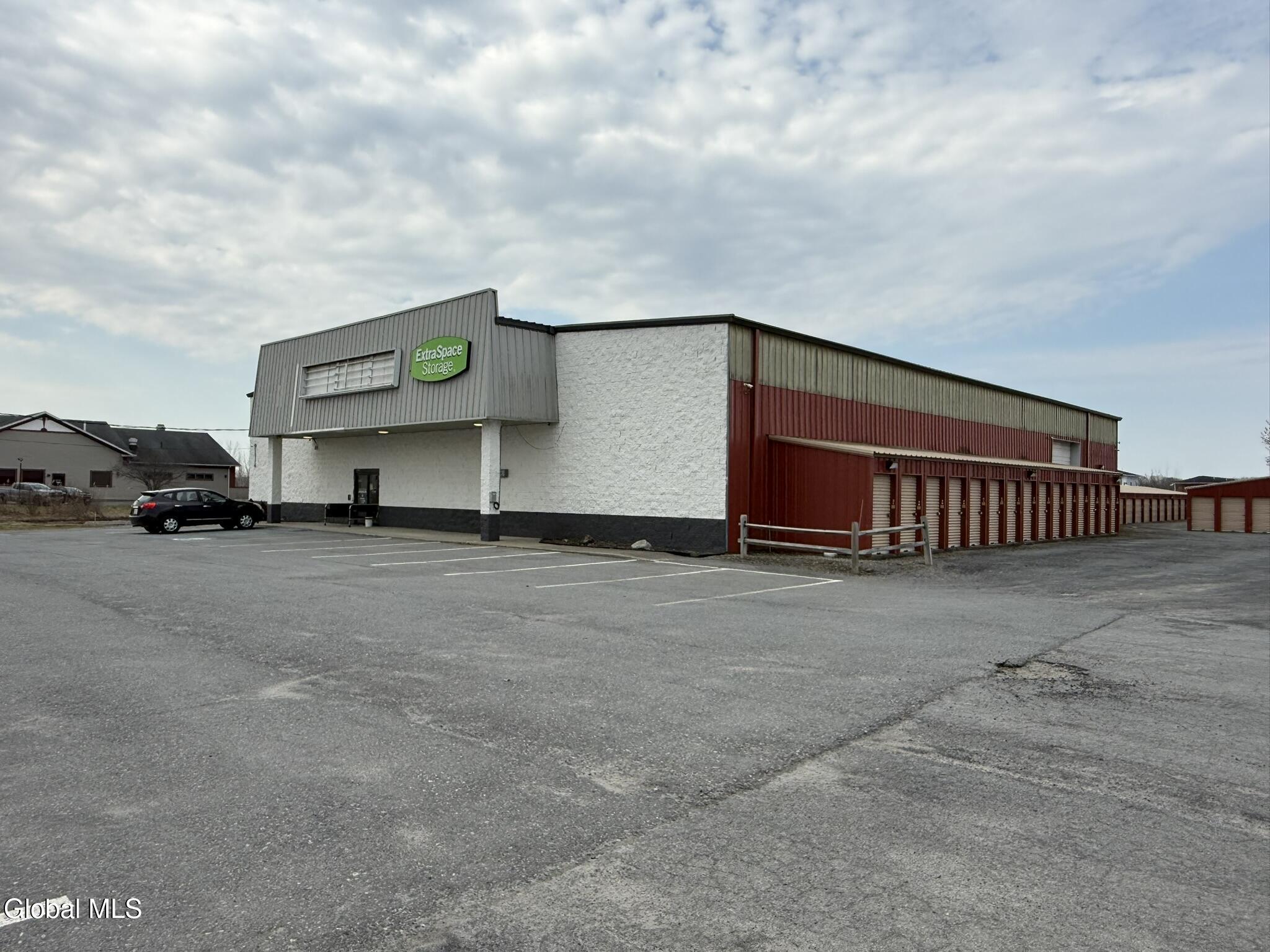4786 State Highway 30 — photo