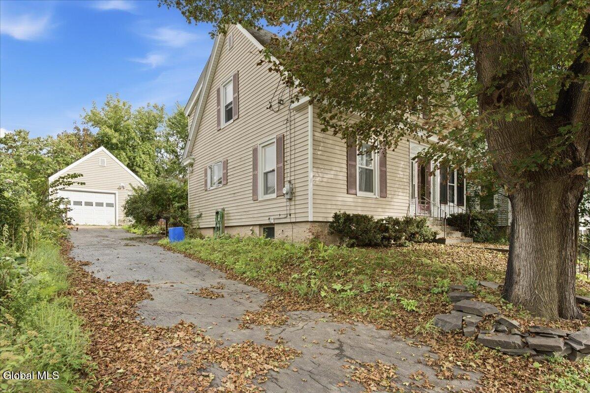 12 Kinloch Avenue — photo
