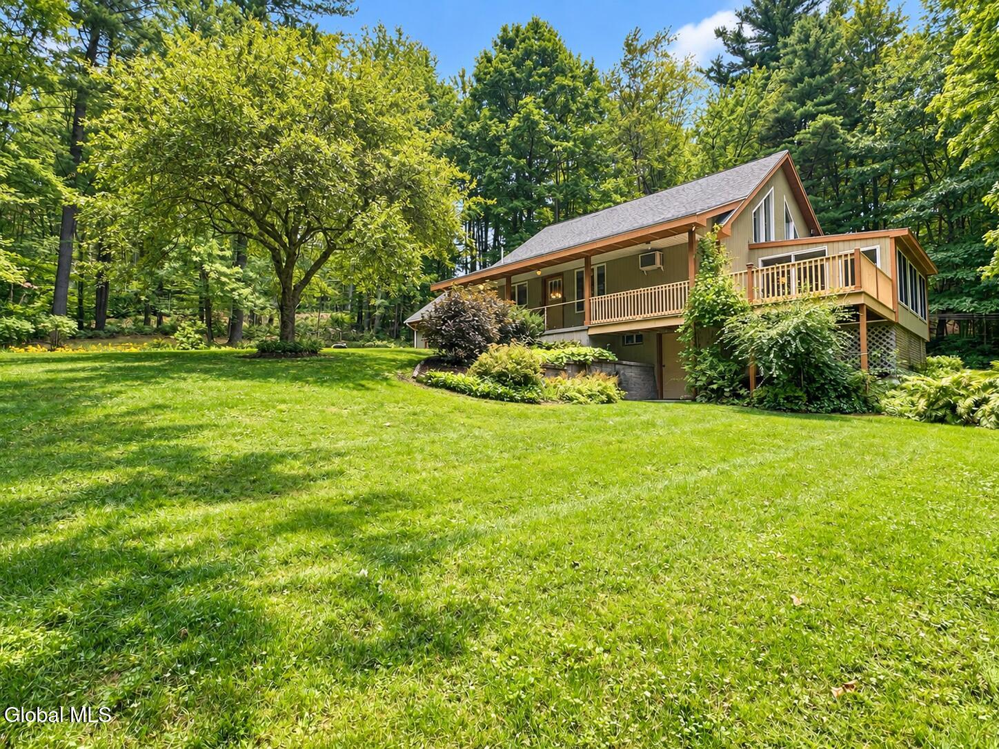 936 Ridge Road, Galway, NY 12025 — photo 2